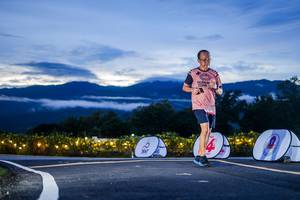 BIB: 
                            <button type="button" onclick="openModal(26539856)" class="btn btn-primary btn-sm float-right btn-popup" data-toggle="modal" data-target=".modal-high-quality">
                        <i class="fas fa-shopping-cart"></i> Add to Cart
                    </button>
                                            <button type="button" onclick="isThisMe(26539856, true)" class="btn btn-success btn-sm float-right btn-popup btn-isme hidden" data-toggle="tooltip" data-placement="bottom" title="นี่คือรูปของคุณใช่ไหม คลิกที่นี่เพื่อเอาเข้าอัลบั้ม">
                        <i class="fas fa-plus"></i> Add to album
                    </button>
                    <button type="button" onclick="isThisMe(26539856, false)" class="btn btn-warning btn-sm float-right btn-popup btn-isnotme hidden">
                        <i class="fas fa-ban"></i> Remove from album
                    </button>